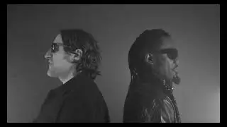 Kizaba   Future Village (Clip officiel) ft. FT S&eacute;bastien Lacombe