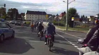 Simsontreffen Zwickau 2011