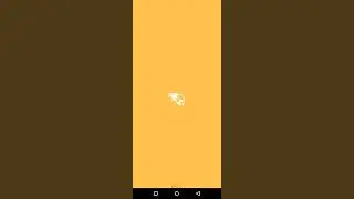bee network hit red button every 24 hours (don't forget)
