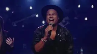 Generaci&oacute;n De Fuego - Joivan Jim&eacute;nez - M&uacute;sica Cristiana