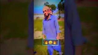 Ab khoshi da ka azmalay khoda #shortvideo #like #subscribe #comment #shere #dailyvlog