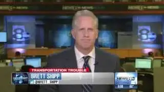 12 to 15 passenger vans banned by DISD due to its rollover accident injury history