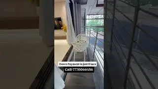 2bhk in virar west at prime location #1bhk #virarflats #property #2bhk #realestate #palghar #mumbai