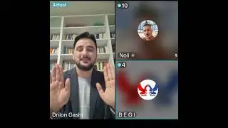 Suni Shija VS Ehli Bejt ( Familja e Profetit s.a.a)