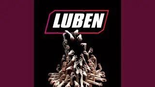 Luben