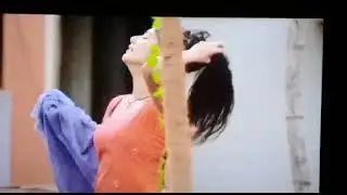 A...... small  seen from love story movie 😎