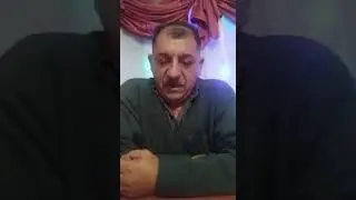 csurar jani 2022🎶❤️