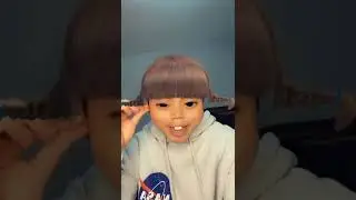 El sue&ntilde;o apache😂😞