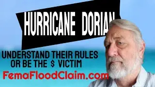 Tips For Filing An Insurance Claim After Disaster Strikes In Florida