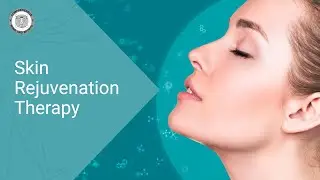Skin Rejuvenation Therapy