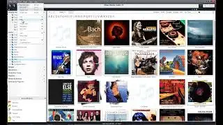 JRiver Media Center 31