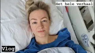 Niemand luisterde naar me - VLOG #301