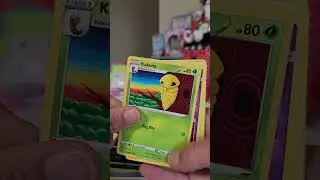 OPENING DOLLAR STORE POKEMON CARDS   #dollarstorefinds