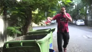 Swatch Bharat Short Film