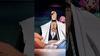 3 Bleach Facts You Won&rsquo;t Believe Exist 😱 | Kenpachi, Mayuri & Urahara Secrets #animetamil #bleach