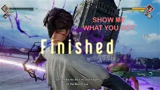RANKED MATCHES JUMP FORCE | TEACHING SPAMMERS HOW TO PLAY | MAKING SPAMMERS RAGE QUIT