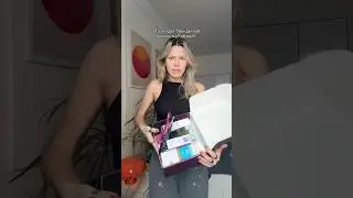 тгк: полный бомонд