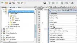 (Parte 1) JAVA SWING + MYSQL (Insertar)