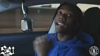#hangingmic #hangingincar #rap #music #video