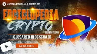 Qu&eacute; significa Activo Digital en Lenguaje Crypto y T&eacute;rminos de Criptomonedas ✅| Diccionario Cripto