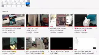 How to Make Your Comments Bold on YouTube (2019)