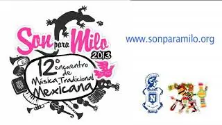 Acude al evento 'Son Para Milo 2013' ~ Radio Quelite