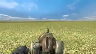 Garrys Mod 13-АПЗОР Мода Best Toybox
