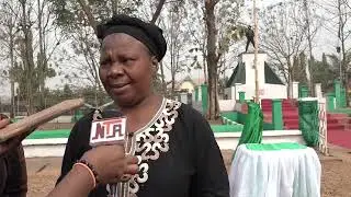 WIVES OF FALLEN HEROES IN EBONYI APPEAL FOR JOB EMPLOYMENT