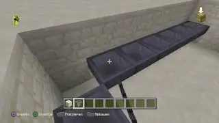Wie baut man eine EierFarm?
