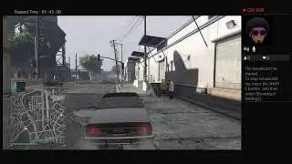 GTA 5 Money  Collection South  Memphis  Trap