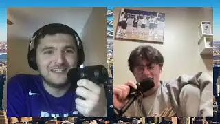 NEW YORK SPORTS EXCHANGE EPISODE 199