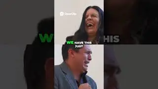 🌍💰 24 HOURS With the WORLD'S RICHEST PARENT! | Salish Struggles to SURVIVE the LUXURY LIFE 🤑⏳