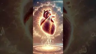 Dua that gives peace to the heart and mind 🤲 | Short Islamic Prayer for #peace | Sukoon Ki #dua #shorts