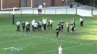 Hart safety!