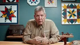 Log Home Care - Choosing Stain