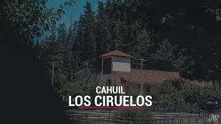 Turismo Rural en Pichilemu.- Cahuil y Los Ciruelos 2022