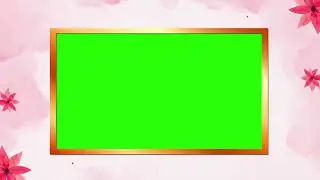 green screen wedding frame video download|edius wedding frame|weddingvideoframe|Real Wedding FX |225