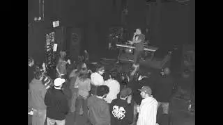 Episode 51: Iowa Hip-Hop and Rap 2