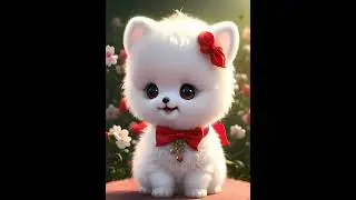 50k status video 🌹🐈🐈🐈🌹| dog Sound|dog video #shorts #cat #cats #dog #puppy #catlover #catfunny shots