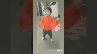 Priya dance#shorts#vedio#kids #play #with #priya