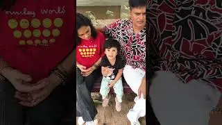 Rivani sixer 😂 #comedy