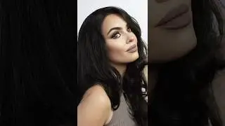 Оригинальный макияж #2016 🐶 King Kylie Aesthetic!