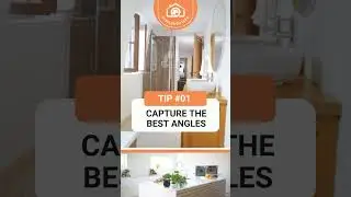 3 Top Real Estate Property Listing Tips | PixelShouters
