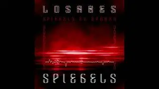 CoupabLe - LoSabeS (ft. Fred Gata)
