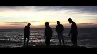 Banda - Oh Jah Jah      M&uacute;sica - Amanheceu