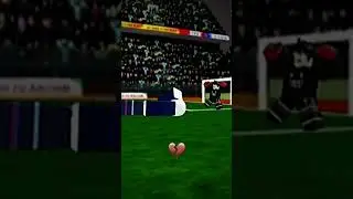 1x1x1x1💀 vs Bepis #football  #tps #roblox