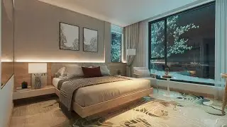 Бутик-апартаменты Fukurai Ханой | Ханой, Вьетнам | Обзор отеля 🛏️