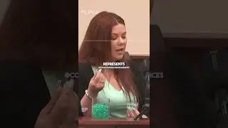 114 Stones for 114 stab wounds  #foryou #fypシ #trending #trend #coldedits #deep #sadedits #viral