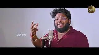 YADIKOSTHUNNAVE SIRU MALLA YEPUDOSTHAV KCR ❤️💥💥💥💥 #kcr #ktr #song #kcrsongs 💥💥