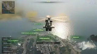 Call of Duty_20251226110814